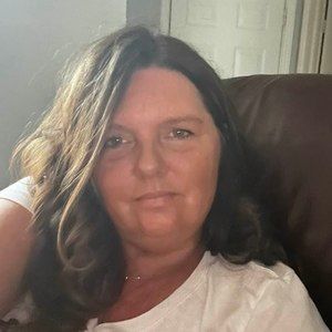 Meet your Posher, Carole